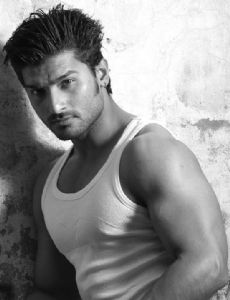 Sanj John
