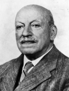 Tommaso Boggio