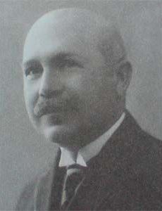 Armin Schreiner