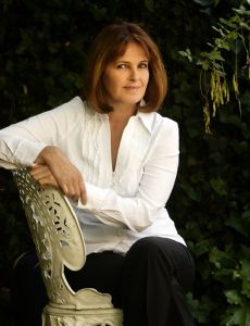 Monica Porter