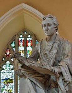 Sir Thomas Molyneux, 1st Baronet