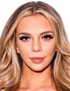 Tiffany Watson
