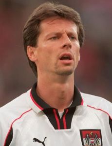 Anton Pfeffer