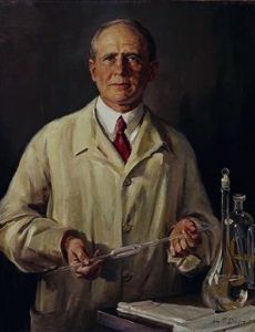 John Howland (doctor)