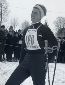 Barbro Martinsson