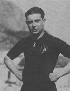 Giovanni Frangipane