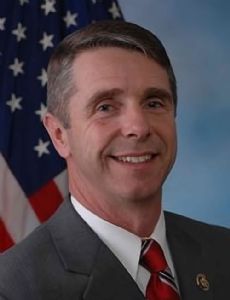 Rob Wittman