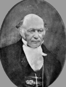 William Rowan Hamilton