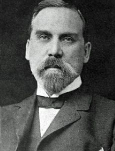 Aubrey Robinson (Hawaii)