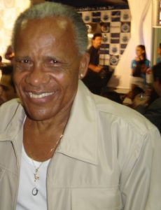 Dadá Maravilha