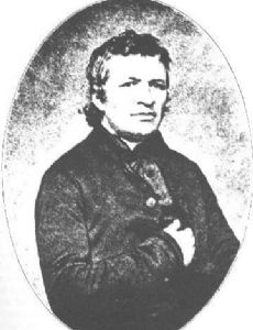 J.A.M. Pelamourgues