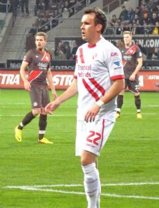 André Fomitschow
