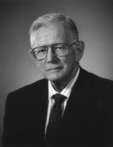 Charles T. Beaird