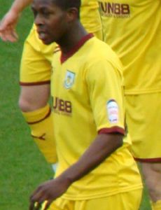 Marvin Bartley