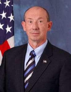 Hans J. Mueh