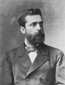 Wilhelm Viëtor