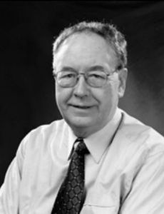 William Stewart (scientist)