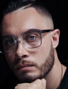 Koncept