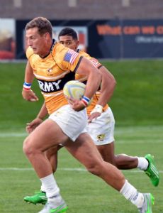 Will Holder (rugby union)