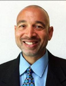 Derrick Z. Jackson