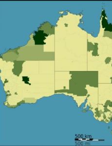 Sri Lankan Australians