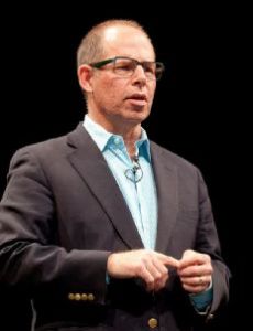 Michael Bierut