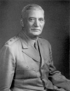 William S. Knudsen