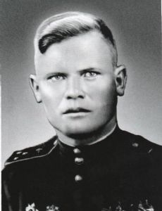 Pavel Babaïlov