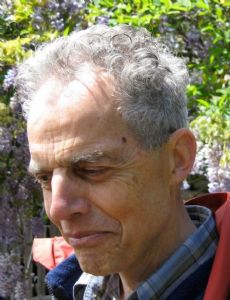 Maarten van Emden