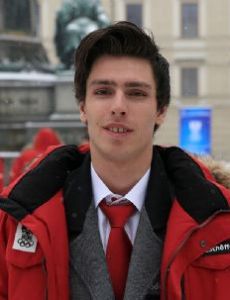 Adrian Krainer