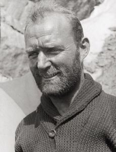 Lorenz Saladin