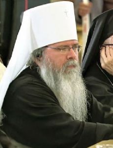 Tikhon (Mollard)