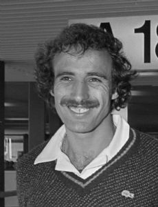 Kurt Welzl