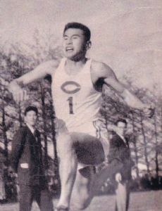 Hiroshi Shibata