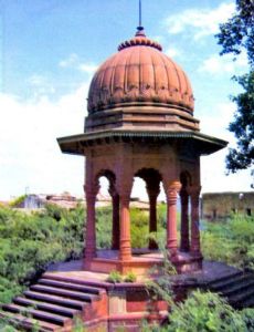 Dholpur