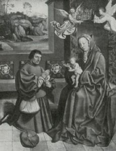 John III, Duke of Cleves