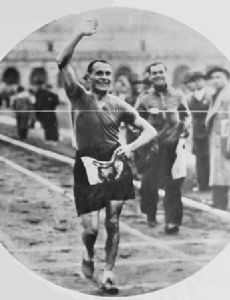 Ettore Rivolta