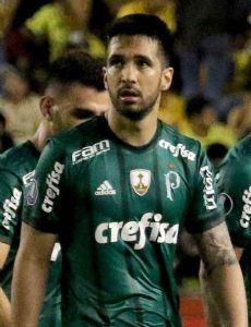 Luan Garcia Teixeira