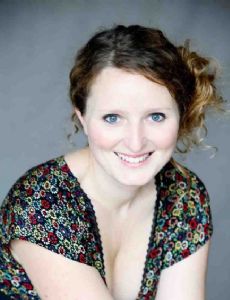 Julia Boutteville