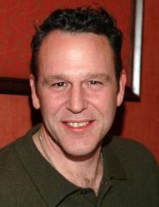 John Costelloe