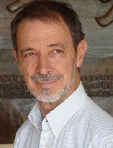 José Luis Alcaine