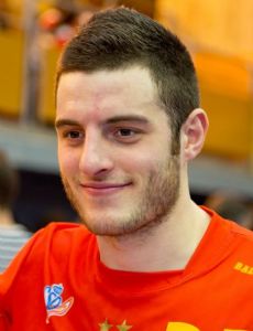 Niko Mindegía