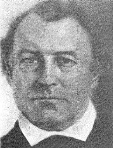 Charles C. Stratton