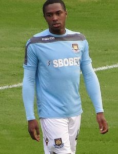 Matthias Fanimo