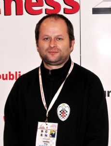 Artur Jakubiec