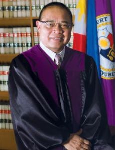 Mariano del Castillo