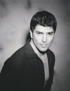 Cenk Torun