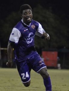 Valdomiro Lameira