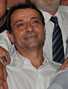 Cesare Battisti (1954)