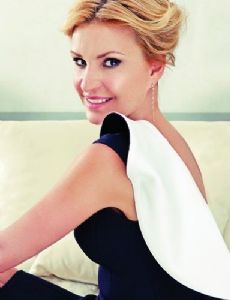 Tamara Kotvalova